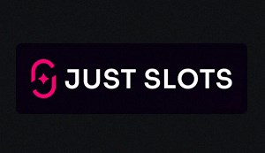 Just Slots